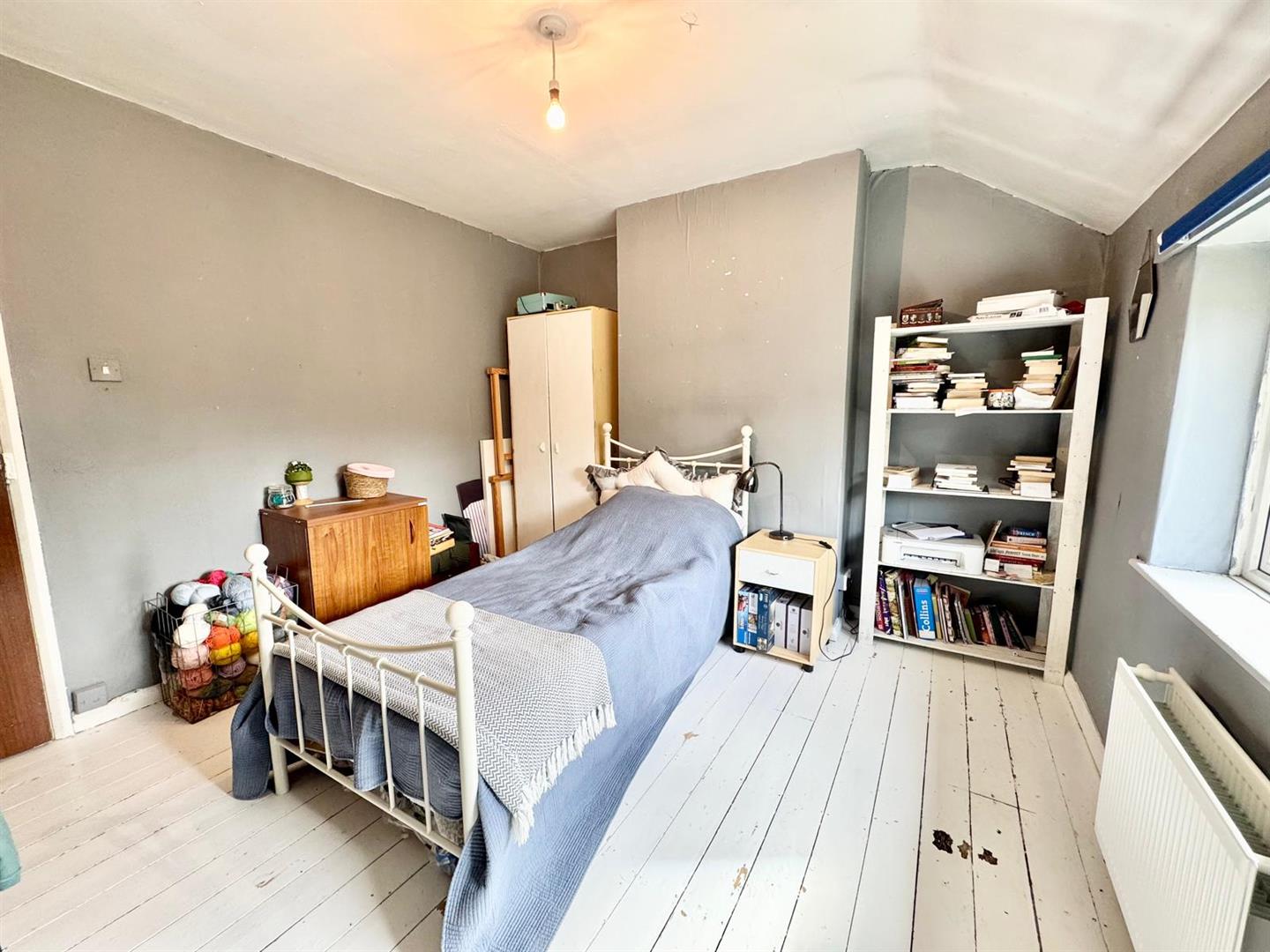 PHOTO-2025-09-03-07-19-38 (4).jpg